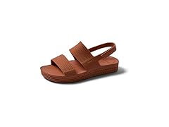 Reef Water Vista Womens Sandal, 11