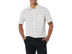 Amazon Essentials Men (XXL) Short-sleeve Shirt