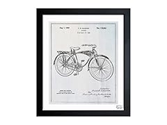 Schwinn Bicycle (3 Sizes)