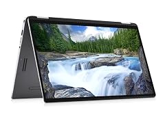Dell Latitude 9410 2IN1 I7-10610U 16 512 W11P