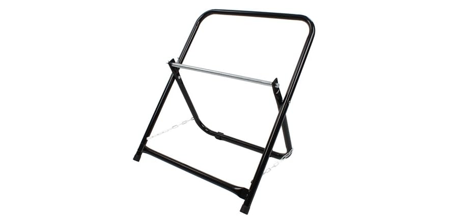 Wire Rack Caddy Rack Wire Spool Rack Cable Caddy
