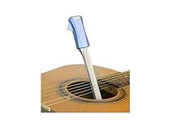 AUPHY  Guitar Bow, AUPHY 2-in-1 Bow