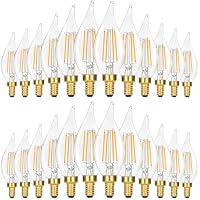 Up to 89% off on Home Lighting at Woot