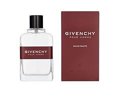 Givenchy Pour Homme/Givenchy EDT Spray 3.3 Oz