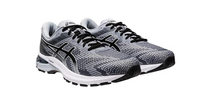 asics t700n