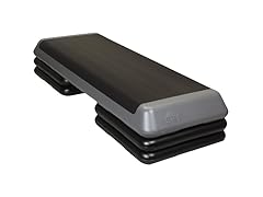 Fitness First The Original Health Step