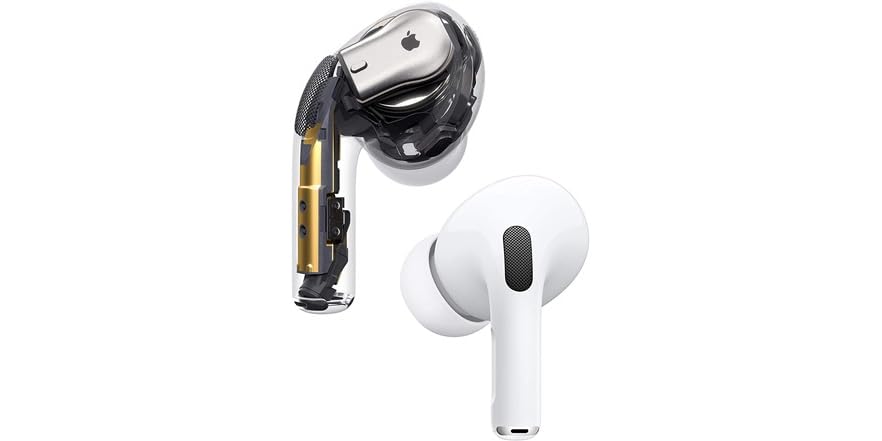 Headphones Airpods Pro Woot Woot Deals Of The Day: A Gorgeous Pair