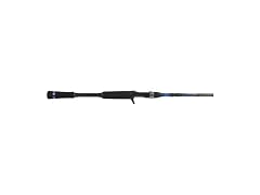 Dobyns Rods Maverick Casting Rod, 7'3" Med/Heavy