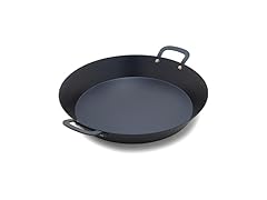 GreenPan GreenPan x Bobby Flay 15” Carbon Steel Paella P