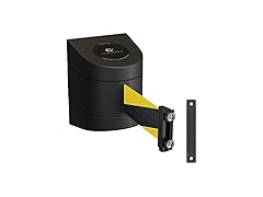 Crowd Control Warehouse Crowd Control Warehouse - CCW 