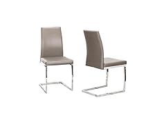 Sunset Trading Sela Breuer Dining Chairs