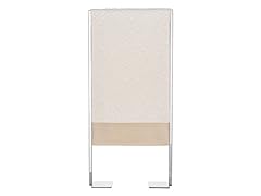 Nicolette 3 Piece Towel Set