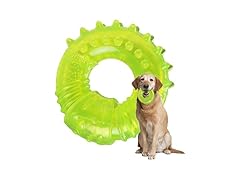 SPOFLY Treat Dispensing Toy for Dogs
