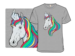 FUnicorn Remix