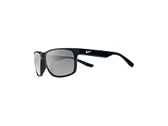 Nike Unisex Cruiser Sunglasses 0EV0834 001