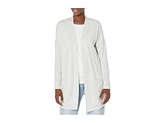 Amazon Essentials Womens Relaxed Cardigan