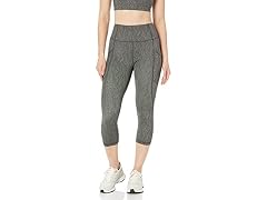 Amazon Essentials High-Waisted Leggings (5X)