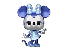 Funko Pop! Disney (Your Choice)