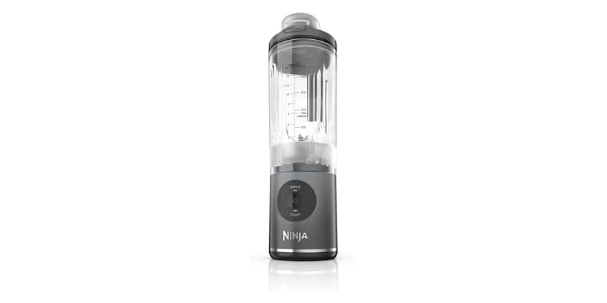 16OZ BLENDING VESSEL NINJA CATALOG US visual data 5
