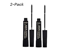 2Pk L'Oreal Paris Telescopic Mascara