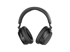 Sennheiser Accentum Plus Wireless Headphones Black