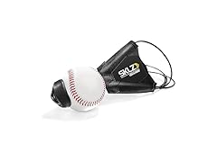 SKLZ Hit-A-Way Batting Swing Trainer