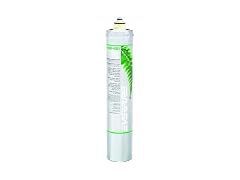 H-300-HSD Replacement Cartridge, 6Pk