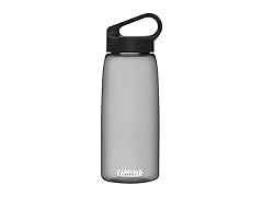 CamelBak Carry Cap Tritan Water Bottle 32oz