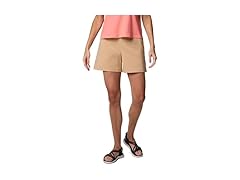 Columbia Women's (2XL) Women's All Seasons Short