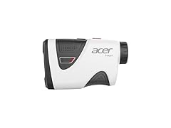 Acer Pro Golf Rangefinder