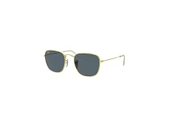 Ray-Ban Unisex RB3857 Square Sunglasses