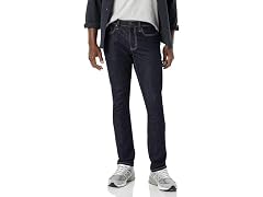 Amazon Essentials Men's High Stretch Jean