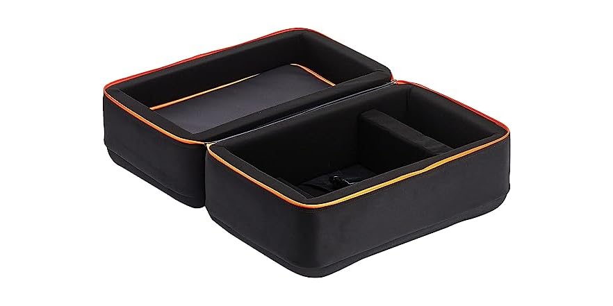 Celestron Telescope Carrying Case