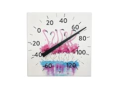 Taylor 8INP Tabletop Thermometer