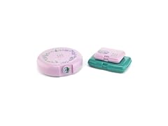 Caboodles For Good Cosmic Compact, Care Pack