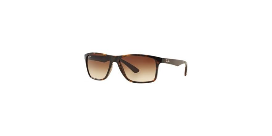 Ray Ban Rb4234 Ray-Ban RB4234 Sunglasses