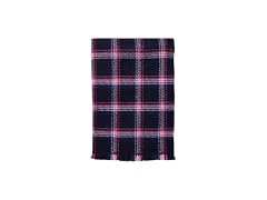 GAP Women Cozy Scarf One