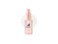 Clinique Moisture Surge Face Spray, 1 oz (Unboxed)