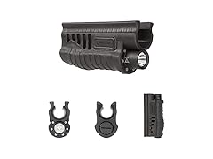 Nightstick Shotgun Forend Light for Remington