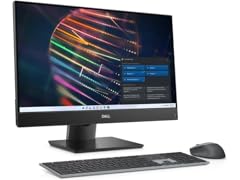 Dell Optiplex 5400 AIO 23.8"