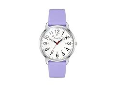 Asan Ge Watches for Women