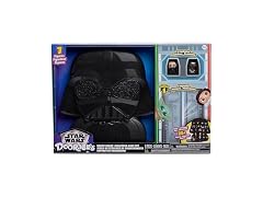 Star Wars Doorables Darth Vader Collector Case Set