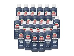 Apple Barrel Acrylic Paint Navy (Pack of 24)