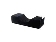 Eyelash Extension Memory Foam Pillow