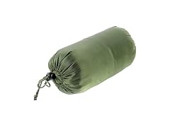 Camco 51366 Mosquito Net with Storage