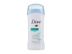 Dove Invisible Solid Deodorant 2.6 oz