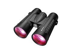 AcePath 15x56 Compact Binoculars