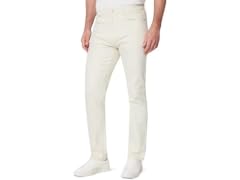 Amazon Essentials Garment-Dyed 5-Pocket Pants