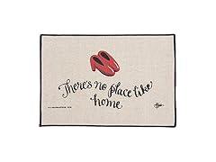 High Cotton Inc. Doormat