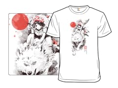 The Heart Still Runs